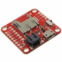 SparkFun Electronics 14001