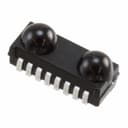 VISHAY TFDU4101-TT3