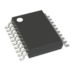 Renesas R5F10268ASP#V5
