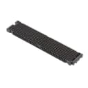 Samtec Inc. LPAF-40-03.0-S-08-2-K-TR