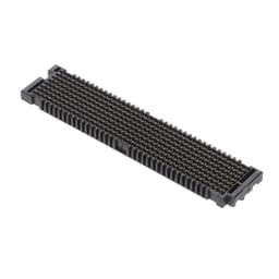 Samtec Inc. LPAF-40-03.0-S-08-2-K-TR