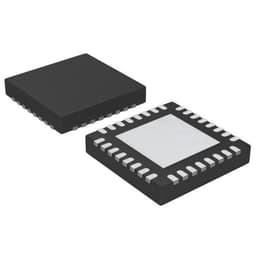 NXP CLRC66303HNY