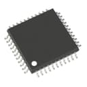 Analog Devices Inc. ADW71205WSTZ