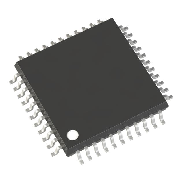 Analog Devices Inc. ADW71205WSTZ