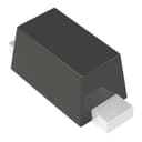 Vishay General Semiconductor - Diodes Division VESD08C1-02VHG3-08