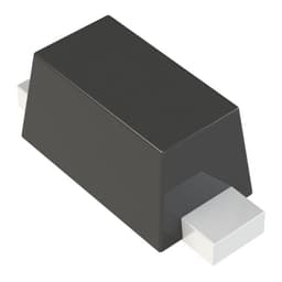 Vishay General Semiconductor - Diodes Division BZX584C15-G3-08