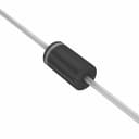 Vishay General Semiconductor - Diodes Division ICTE5-E3/54
