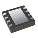 NXP TJA1042TK/3,118