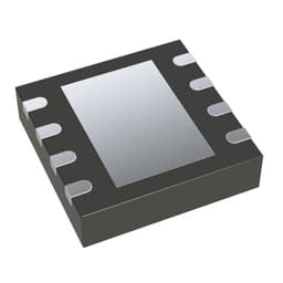 NXP TJA1042TK/3,118