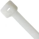 Panduit Corp PLT1M-M69