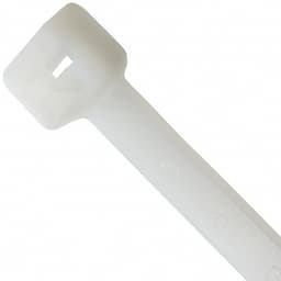 Panduit Corp PLT1M-M69