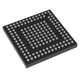 NXP SJA1105PELY