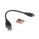 SparkFun Electronics 18289