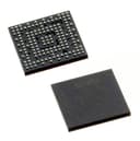 ALTERA 10M02SCM153C8G