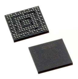 ALTERA 10M04SAM153I7G