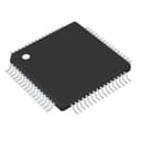 TI MSC1213Y3PAGT
