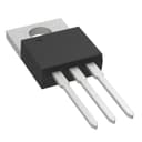 National Semiconductor LM2990T-12
