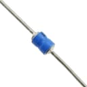 Microchip 1N5420E3