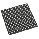 Analog Devices Inc. AD9081BBPZ-4D4AC