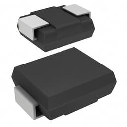 MCC (Micro Commercial Components) SMCJ160CA-TP