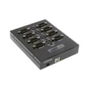 Coolgear USB2-8COM-M