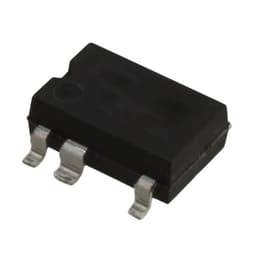 Power Integrations TOP244GN-TL