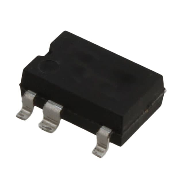 Power Integrations TNY264GN