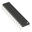 Microchip PIC18F2520-I/SP