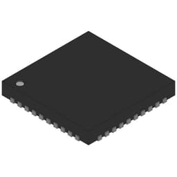National Semiconductor LP3971SQ-F211/NOPB