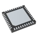 INFINEON IR35412MTRPBFAUMA1