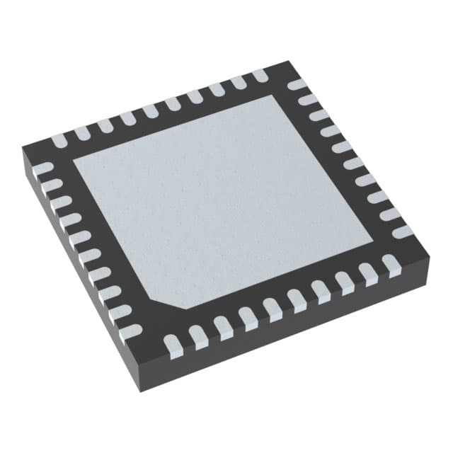 INFINEON IR35412MTRPBFAUMA1