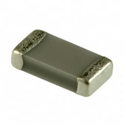 TDK C3225X7R1C226K250AC