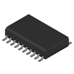 Motorola SN74LS641DWR2