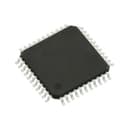 AMD XC9572XL-10VQG44I