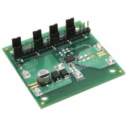 ALTERA EVB-EN5311QI