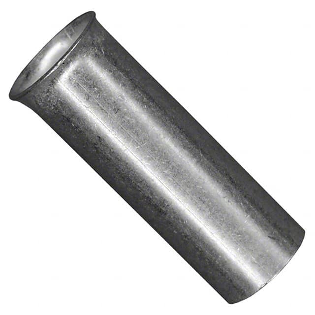American Electrical Inc. 121210600