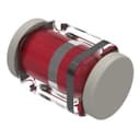 Vishay General Semiconductor - Diodes Division MCL4148-TR3