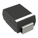 MCC (Micro Commercial Components) SMBJ30CA-TP