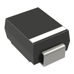 SMBJ30CA-TPMCC (Micro Commercial Components)