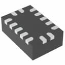 Monolithic Power Systems Inc. MP8124GD-Z
