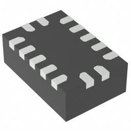 Monolithic Power Systems Inc. MP8124GD-Z