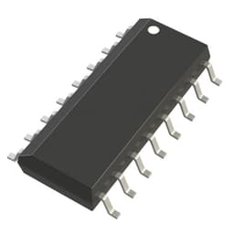 Analog Devices Inc. ADG439FBRZ-REEL