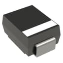 Good-Ark 3.0SMCJ40A