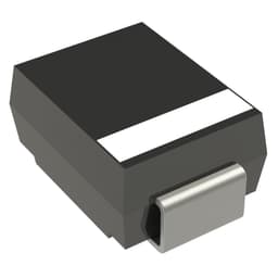 Good-Ark 3.0SMCJ40A