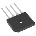 MCC (Micro Commercial Components) GBU8M-BP