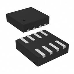 Monolithic Power Systems Inc. MP4423HGQ-Z