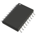 TI ULN2803ADW
