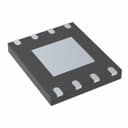 MICRON MT25QL128ABA1EW7-0SIT