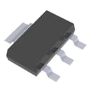 INFINEON TLE42644GHTSA3