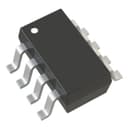Analog Devices Inc. ADG1219BRJZ-REEL7